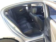 ✅ 2014 Buick LaCrosse Premium I • VIN: 1G4GD5G30EF291048 • Lot: 43682902. Wystawiony na IAAI z przebiegiem 214 174 mil. Bezpłatny archiwum sprzedaży aukcyjnych z USA i szczegółowy raport historii pojazdu na DreamBid. Zdjęcie 8.