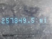 ✅ 2009 Ford Escape XLT • VIN: 1FMCU03G59KB61676 • Lot: 43421435. Wystawiony na IAAI z przebiegiem 257 849 mil. Bezpłatny archiwum sprzedaży aukcyjnych z USA i szczegółowy raport historii pojazdu na DreamBid. Zdjęcie 16.