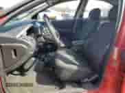 2005 Dodge Neon SXT z VIN 1B3ES56C15D114461, wystawiony jako Copart lot #49349645 z przebiegiem 102 766 mil mil oraz Szkoda całkowita • Salvage title. Historia ofert i sprzedaży dostępna na DreamBid. Obrazek 7.