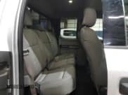 ✅ 2015 Ford F-150 XL • VIN: 1FTEX1C81FFC07642 • Лот: 91851775. Опубликован ранее на Copart с пробегом 217 716 миль. Бесплатный доступ к архиву аукционных продаж из США и подробный отчёт об истории автомобиля на DreamBid. Изображение 10.