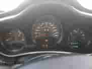 2014 Dodge Avenger SE с VIN 1C3CDZABXEN130419, выставлен на аукционе Copart как лот 74018944 с пробегом 59 928 миль миль и Списание • Salvage title. История ставок и продаж доступна на DreamBid. Изображение 9.