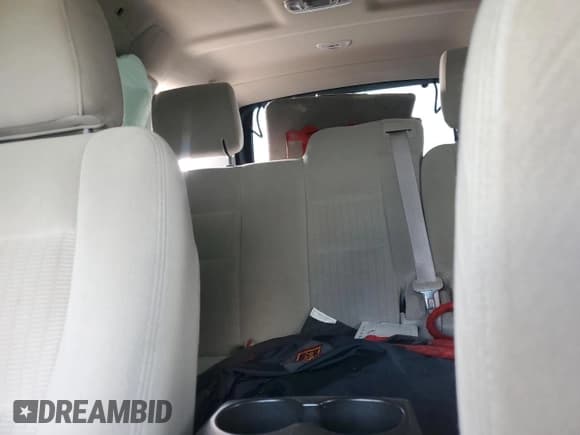 ✅ 2008 Ford Explorer XLT • VIN: 1FMEU63E98UA08697 • Lot: 89645705. Wystawiony na Copart z przebiegiem Nie podano. Bezpłatny archiwum sprzedaży aukcyjnych z USA i szczegółowy raport historii pojazdu na DreamBid. Zdjęcie 10.