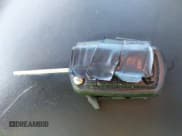 ✅ 2009 Land Rover Range Rover HSE • VIN: SALMF15419A305296 • Lot: 42896422. Wystawiony na IAAI z przebiegiem 125 663 mil. Bezpłatny archiwum sprzedaży aukcyjnych z USA i szczegółowy raport historii pojazdu na DreamBid. Zdjęcie 11.