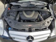 ✅ 2008 Mercedes-Benz R 3.5L • VIN: 4JGCB65E78A078923 • Lot: 50677685. Wystawiony na Copart z przebiegiem 179 340 mil. Bezpłatny archiwum sprzedaży aukcyjnych z USA i szczegółowy raport historii pojazdu na DreamBid. Zdjęcie 12.