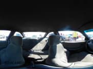 ✅ 1997 Oldsmobile Cutlass Supreme S • VIN: 1G3WH12M8VF332300 • Лот: 42703774. Опубликован ранее на IAAI с пробегом 124 249 миль. Бесплатный доступ к архиву аукционных продаж из США и подробный отчёт об истории автомобиля на DreamBid. Изображение 18.