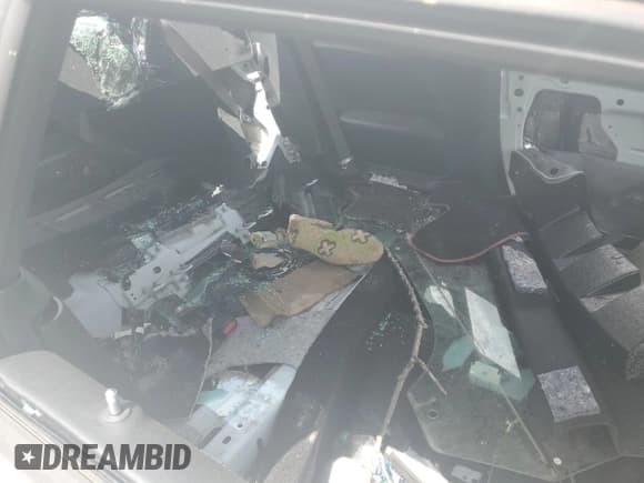 ✅ 2020 Dodge Challenger SRT Hellcat Widebody • VIN: 2C3CDZC9XLH113829 • Lot: 58469625. Wystawiony na Copart z przebiegiem Nie podano. Bezpłatny archiwum sprzedaży aukcyjnych z USA i szczegółowy raport historii pojazdu na DreamBid. Zdjęcie 10.