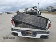 ✅ 2019 Chevrolet Colorado 4WD LT • VIN: 1GCGTCEN4K1124474 • Lot: 47871835. Wystawiony na Copart z przebiegiem Nie podano. Bezpłatny archiwum sprzedaży aukcyjnych z USA i szczegółowy raport historii pojazdu na DreamBid. Zdjęcie 6.