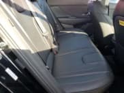 ✅ 2024 Hyundai Elantra Limited • VIN: KMHLP4DGXRU831045 • Лот: 83862565. Опубликован ранее на Copart с пробегом 8 744 миль. Бесплатный доступ к архиву аукционных продаж из США и подробный отчёт об истории автомобиля на DreamBid. Изображение 10.