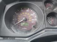 ✅ 2002 Mitsubishi Montero Limited • VIN: JA4MW51R82J060397 • Lot: 42133966. Listed on IAAI with 149,400 mi. Free auction sales archive from the USA and detailed vehicle history report at DreamBid. Image 7.