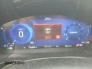 ✅ 2020 Ford Escape Titanium • VIN: 1FMCU9J91LUA25131 • Lot: 91041895. Listed on Copart with 102,819 mi. Free auction sales archive from the USA and detailed vehicle history report at DreamBid. Image 9.