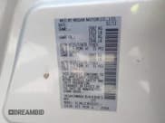 ✅ 2013 Nissan Pathfinder SL • VIN: 5N1AR2MM6DC644881 • Lot: 42925206. Listed on IAAI with 132,240 mi. Free auction sales archive from the USA and detailed vehicle history report at DreamBid. Image 9.