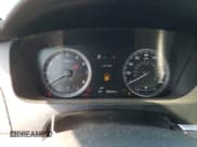 ✅ 2015 Hyundai Sonata Sport • VIN: 5NPE34AF9FH047711 • Lot: 49712923. Listed on Copart with 183,576 mi. Free auction sales archive from the USA and detailed vehicle history report at DreamBid. Image 9.