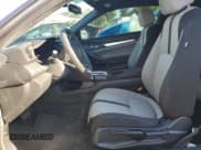 ✅ 2018 Honda Civic LX • VIN: 2HGFC4B51JH306320 • Lot: 86825845. Wystawiony na Copart z przebiegiem 83 345 mil. Bezpłatny archiwum sprzedaży aukcyjnych z USA i szczegółowy raport historii pojazdu na DreamBid. Zdjęcie 7.