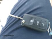 ✅ 2015 Volkswagen Jetta SE • VIN: 3VWD07AJ8FM286815 • Лот: 42850797. Опубликован ранее на IAAI с пробегом Не указан. Бесплатный доступ к архиву аукционных продаж из США и подробный отчёт об истории автомобиля на DreamBid. Изображение 11.