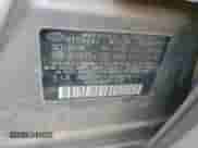 2007 Hyundai Azera SE с VIN KMHFC46F47A166915, выставлен на аукционе Copart как лот 88978785 с пробегом Не указан миль и Списание • Salvage title. История ставок и продаж доступна на DreamBid. Изображение 12.