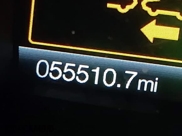 ✅ 2020 Ford Fusion SE • VIN: 3FA6P0HD0LR227681 • Лот: 43634664. Опубликован ранее на IAAI с пробегом 55 510 миль. Бесплатный доступ к архиву аукционных продаж из США и подробный отчёт об истории автомобиля на DreamBid. Изображение 7.