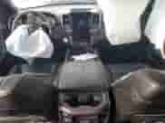 2020 Ram 1500 Limited with VIN 1C6SRFHT9LN132897, listed as a Copart auction lot 85708875 with 68,237 mi miles and Salvage title. Bid and sale history available at DreamBid. Image 8.