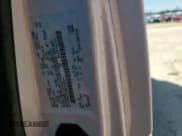 ✅ 2009 Ford Econoline Passenger XL • VIN: 1FBNE31L89DA00436 • Лот: 70349815. Опубликован ранее на Copart с пробегом 91 410 миль. Бесплатный доступ к архиву аукционных продаж из США и подробный отчёт об истории автомобиля на DreamBid. Изображение 13.