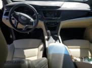 ✅ 2017 Cadillac XT5 FWD • VIN: 1GYKNARS4HZ229268 • Lot: 49350595. Listed on Copart with 64,686 mi. Free auction sales archive from the USA and detailed vehicle history report at DreamBid. Image 8.