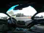 2002 BMW 3 Series M3 с VIN WBSBL93472JR13864, выставлен на аукционе IAAI как лот 42931362 с пробегом 192 163 миль миль и . История ставок и продаж доступна на DreamBid. Изображение 20.