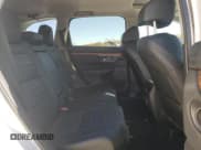 ✅ 2020 Honda CR-V EX-L • VIN: 2HKRW2H86LH627806 • Lot: 90995365. Listed on Copart with 95,328 mi. Free auction sales archive from the USA and detailed vehicle history report at DreamBid. Image 11.