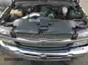 ✅ 2003 Chevrolet Silverado 1500 • VIN: 1GCEC14V43Z239995 • Lot: 71229394. Wystawiony na Copart z przebiegiem 301 543 mil mil. Skorzystaj z bezpłatnego archiwum sprzedaży aukcyjnych z USA i zobacz szczegółowy raport historii pojazdu na DreamBid. Zdjęcie 11.