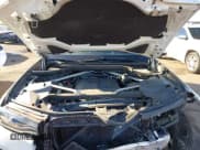 ✅ 2022 BMW X7 xDrive40i • VIN: 5UXCW2C04N9K17913 • Lot: 43603564. Listed on IAAI with 54,949 mi. Free auction sales archive from the USA and detailed vehicle history report at DreamBid. Image 10.