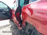 ✅ 2022 Mercedes-Benz GLS 450 • VIN: 4JGFF5KEXNA720790 • Lot: 42356298. Listed on IAAI with 100,537 mi. Free auction sales archive from the USA and detailed vehicle history report at DreamBid. Image 6.