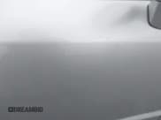 ✅ 2013 Chevrolet Captiva Sport LS • VIN: 3GNFL2EK5DS522944 • Lot: 43570514. Wystawiony na IAAI z przebiegiem 201 376 mil. Bezpłatny archiwum sprzedaży aukcyjnych z USA i szczegółowy raport historii pojazdu na DreamBid. Zdjęcie 6.