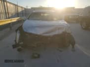 ✅ 2011 Hyundai Sonata Limited • VIN: 5NPEC4AC0BH267805 • Лот: 86142975. Опубликован ранее на Copart с пробегом 82 426 миль. Бесплатный доступ к архиву аукционных продаж из США и подробный отчёт об истории автомобиля на DreamBid. Изображение 5.