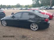 ✅ 2018 BMW 3 Series 340i • VIN: WBA8B3C52JK843397 • Lot: 43321023. Wystawiony na IAAI z przebiegiem 58 174 mil. Bezpłatny archiwum sprzedaży aukcyjnych z USA i szczegółowy raport historii pojazdu na DreamBid. Zdjęcie 14.