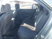 ✅ 2015 Chevrolet Equinox LT • VIN: 2GNALBEKXF6153655 • Лот: 43485494. Опубликован ранее на IAAI с пробегом 127 239 миль. Бесплатный доступ к архиву аукционных продаж из США и подробный отчёт об истории автомобиля на DreamBid. Изображение 8.