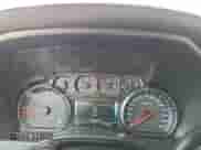 2017 Chevrolet Silverado 1500 LTZ z VIN 3GCUKSEC1HG306111, wystawiony jako Copart lot #89830025 z przebiegiem 120 934 mil mil oraz Szkoda całkowita • Salvage title. Historia ofert i sprzedaży dostępna na DreamBid. Obrazek 9.