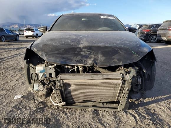 ✅ 2015 Volkswagen Jetta GLI SEL • VIN: 3VW5T7AJ8FM267306 • Lot: 78437704. Wystawiony na Copart z przebiegiem 145 241 mil. Bezpłatny archiwum sprzedaży aukcyjnych z USA i szczegółowy raport historii pojazdu na DreamBid. Zdjęcie 5.