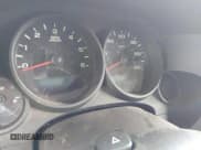 ✅ 2011 Chevrolet Silverado 1500 Work Truck • VIN: 1GCNKPEX0BZ433363 • Lot: 43263065. Listed on IAAI with Not provided. Free auction sales archive from the USA and detailed vehicle history report at DreamBid. Image 7.