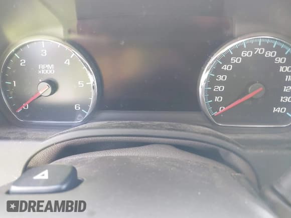 ✅ 2016 Chevrolet Suburban LTZ • VIN: 1GNSCJKC7GR258686 • Lot: 42787175. Wystawiony na IAAI z przebiegiem Nie podano. Bezpłatny archiwum sprzedaży aukcyjnych z USA i szczegółowy raport historii pojazdu na DreamBid. Zdjęcie 7.