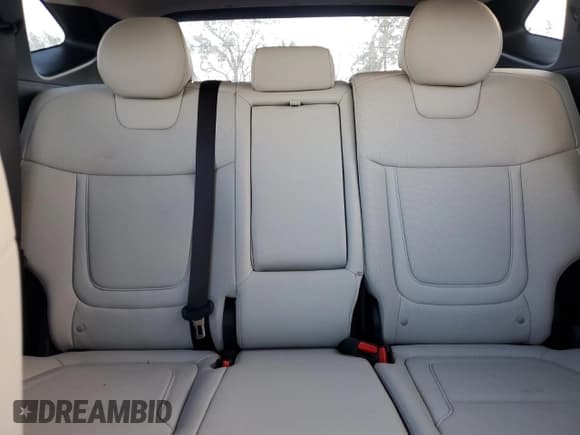 ✅ 2023 Hyundai Tucson SEL • VIN: 5NMJF3AE9PH207396 • Lot: 77003404. Wystawiony na Copart z przebiegiem 7 182 mil. Bezpłatny archiwum sprzedaży aukcyjnych z USA i szczegółowy raport historii pojazdu na DreamBid. Zdjęcie 10.