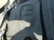 ✅ 2008 Chevrolet HHR LT • VIN: 3GNDA23DX8S571418 • Lot: 41720366. Listed on IAAI with 63,993 mi. Free auction sales archive from the USA and detailed vehicle history report at DreamBid. Image 19.