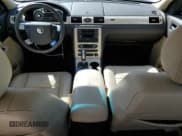 ✅ 2008 Mercury Sable Premier • VIN: 1MEHM42W88G622282 • Лот: 73284324. Опубликован ранее на Copart с пробегом 93 303 миль. Бесплатный доступ к архиву аукционных продаж из США и подробный отчёт об истории автомобиля на DreamBid. Изображение 8.