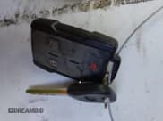 ✅ 2018 Chevrolet Silverado 1500 Custom • VIN: 1GCRCPEH8JZ249682 • Lot: 42427189. Wystawiony na IAAI z przebiegiem 59 891 mil. Bezpłatny archiwum sprzedaży aukcyjnych z USA i szczegółowy raport historii pojazdu na DreamBid. Zdjęcie 11.