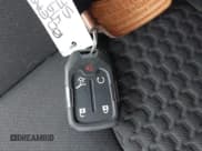 ✅ 2021 GMC Terrain SLE • VIN: 3GKALMEV9ML381769 • Lot: 42011987. Wystawiony na IAAI z przebiegiem 82 695 mil. Bezpłatny archiwum sprzedaży aukcyjnych z USA i szczegółowy raport historii pojazdu na DreamBid. Zdjęcie 11.