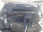 ✅ 2019 Hyundai Santa Fe Limited • VIN: 5NMS53AA0KH025423 • Lot: 43453166. Wystawiony na IAAI z przebiegiem 65 598 mil. Bezpłatny archiwum sprzedaży aukcyjnych z USA i szczegółowy raport historii pojazdu na DreamBid. Zdjęcie 10.