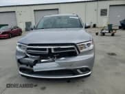 ✅ 2018 Dodge Durango SXT • VIN: 1C4RDJAG6JC102268 • Lot: 85547215. Wystawiony na Copart z przebiegiem 116 760 mil. Bezpłatny archiwum sprzedaży aukcyjnych z USA i szczegółowy raport historii pojazdu na DreamBid. Zdjęcie 13.