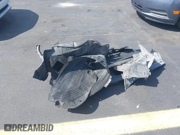 ✅ 2014 Infiniti Q50 Premium • VIN: JN1BV7AP0EM675221 • Лот: 42551726. Опубликован ранее на IAAI с пробегом 191 334 миль. Бесплатный доступ к архиву аукционных продаж из США и подробный отчёт об истории автомобиля на DreamBid. Изображение 12.