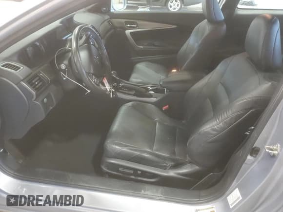 ✅ 2016 Honda Accord EX-L • VIN: 1HGCT2B8XGA007823 • Лот: 91660905. Опубликован ранее на Copart с пробегом 110 029 миль. Бесплатный доступ к архиву аукционных продаж из США и подробный отчёт об истории автомобиля на DreamBid. Изображение 7.