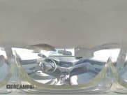 ✅ 2007 Hyundai Accent GLS • VIN: KMHCN46C27U147118 • Лот: 48384655. Опубликован ранее на Copart с пробегом 57 150 миль. Бесплатный доступ к архиву аукционных продаж из США и подробный отчёт об истории автомобиля на DreamBid. Изображение 13.