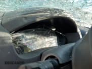 ✅ 2010 Nissan Frontier SE • VIN: 1N6AD0EV8AC449856 • Lot: 70608714. Listed on Copart with Not provided. Free auction sales archive from the USA and detailed vehicle history report at DreamBid. Image 9.