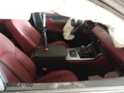 ✅ 2025 Mazda CX-70 S Premium • VIN: JM3KJDHC5S1127097 • Lot: 43294757. Listed on IAAI with 557 mi. Free auction sales archive from the USA and detailed vehicle history report at DreamBid. Image 5.