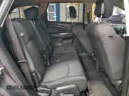 ✅ 2014 Dodge Journey SE • VIN: 3C4PDCAB9ET227332 • Lot: 95973205. Listed on Copart with 269,109 mi. Free auction sales archive from the USA and detailed vehicle history report at DreamBid. Image 11.