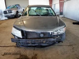 ✅ 2009 Hyundai Sonata GLS • VIN: 5NPET46F79H466881 • Лот: 44070265. Опубликован ранее на Copart с пробегом 92 285 миль. Бесплатный доступ к архиву аукционных продаж из США и подробный отчёт об истории автомобиля на DreamBid. Изображение 5.